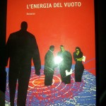 L'energia del vuoto
