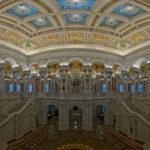 Biblioteca del Congresso