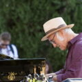 Ludovico Einaudi_
