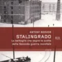 Stalingrado