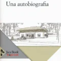 Una autobiografia