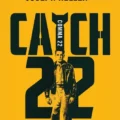 Comma 22
