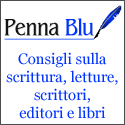 Penna Blu