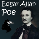 Edgar Allan Poe
